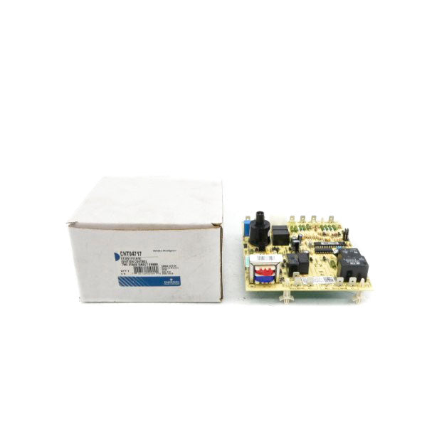 WHITE RODGER CNT04717 X13651111-010 NSMP
