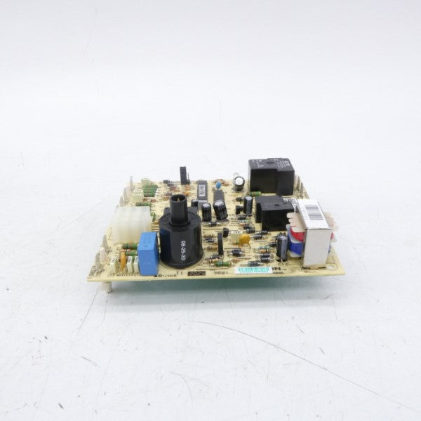 WHITE RODGER CNT04717 X13651111-010 NSMP