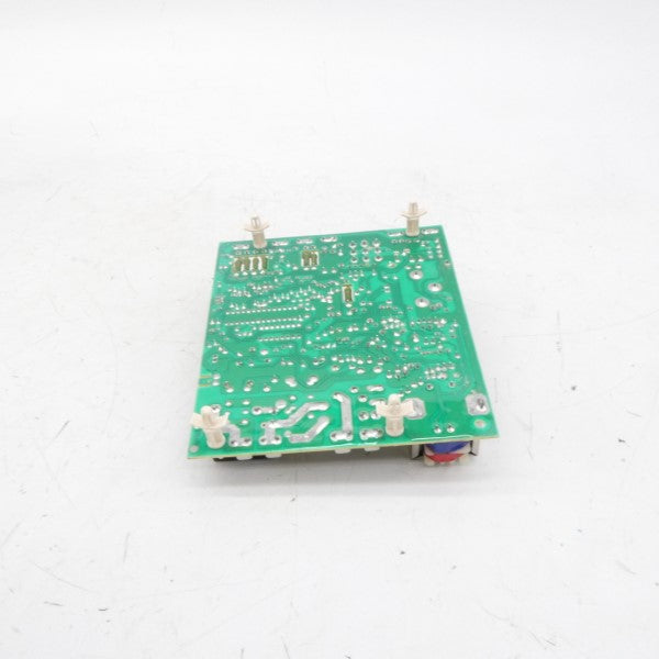 WHITE RODGER CNT04717 X13651111-010 NSMP