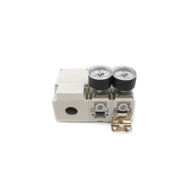 SMC ISA2-GG21P 12-24VDC NSNP