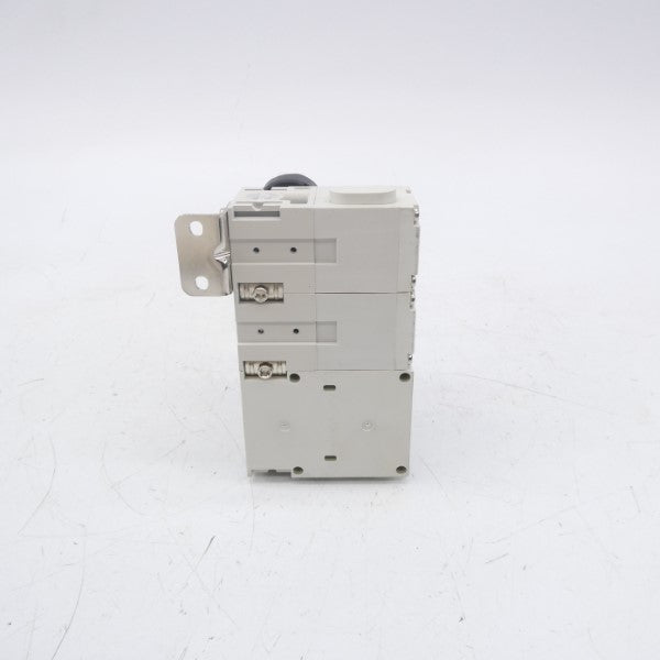 SMC ISA2-GG21P 12-24VDC NSNP