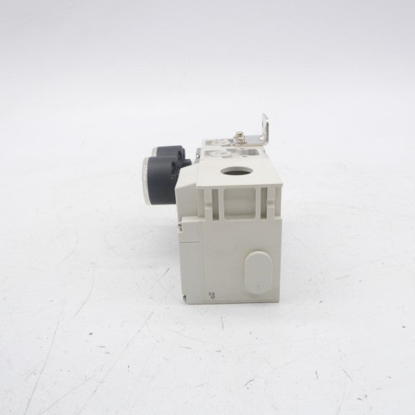 SMC ISA2-GG21P 12-24VDC NSNP