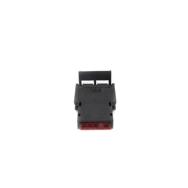 SPARE PART 35805B NSNP