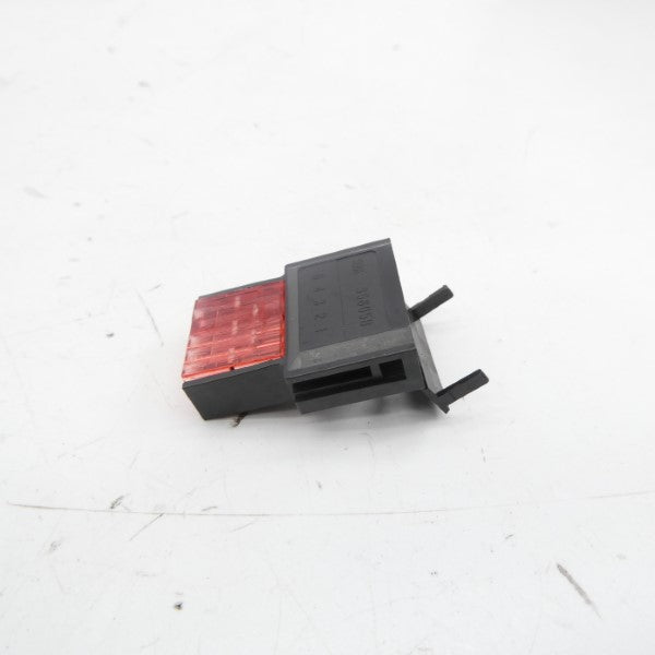 SPARE PART 35805B NSNP