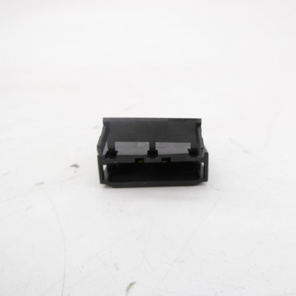 SPARE PART 35805B NSNP