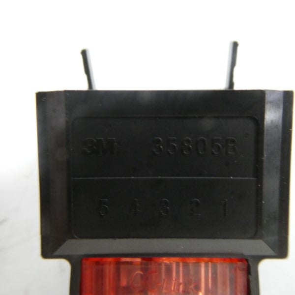 SPARE PART 35805B NSNP