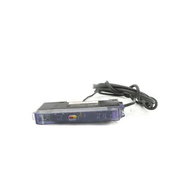 KEYENCE ES-M2 NSNP