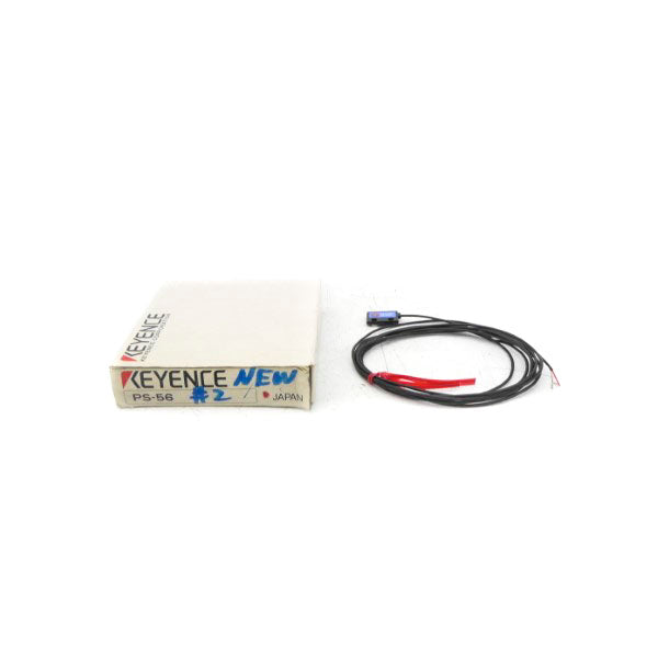 KEYENCE PS-56T NSMP