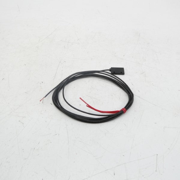 KEYENCE PS-56T NSMP
