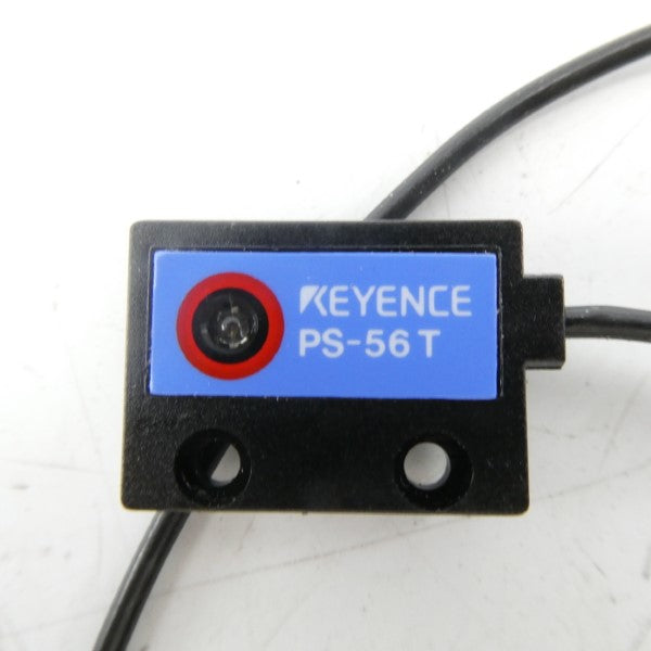 KEYENCE PS-56T NSMP
