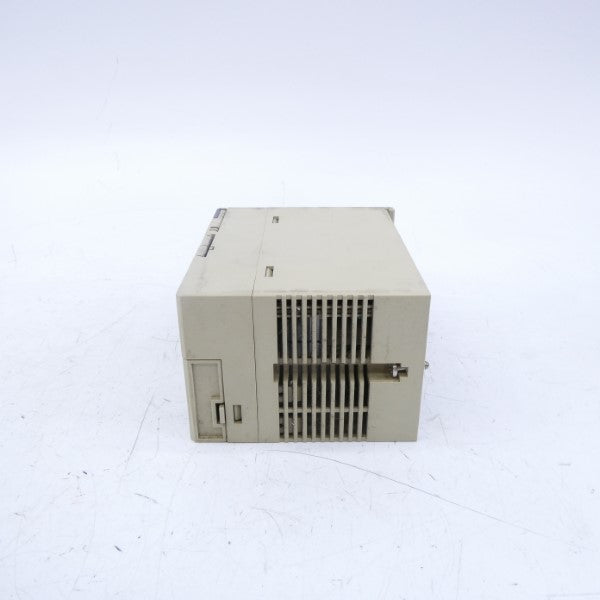 OMRON C200HG-CPU63 NSNP