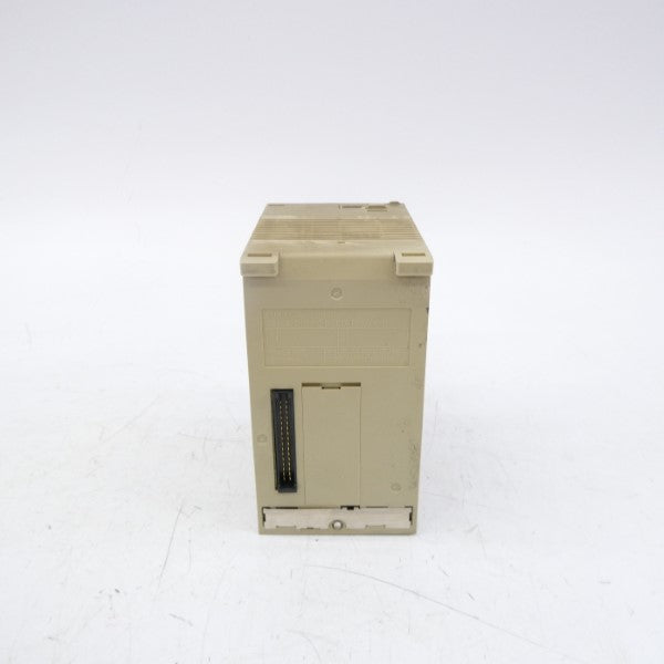 OMRON C200HG-CPU63 NSNP