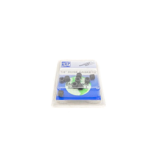NATIONAL REFRIGERATION PRODUCTS NH05001 (PKG FOF 9) (AS PICTURED) NSMP