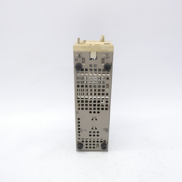 KIKUSUI PMC35-3A 35V 3A UNMP