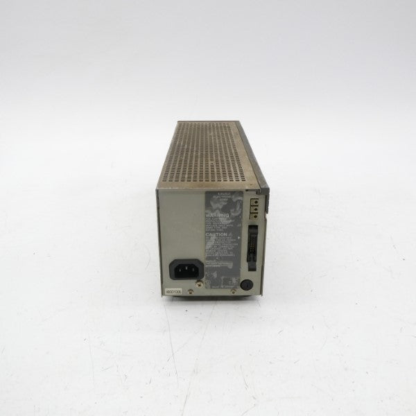 KIKUSUI PMC35-3A 35V 3A UNMP