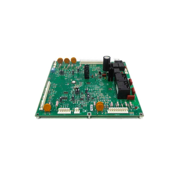 TRANE 6400-1353 NSNP