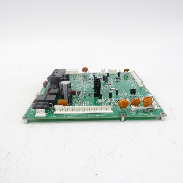 TRANE 6400-1353 NSNP