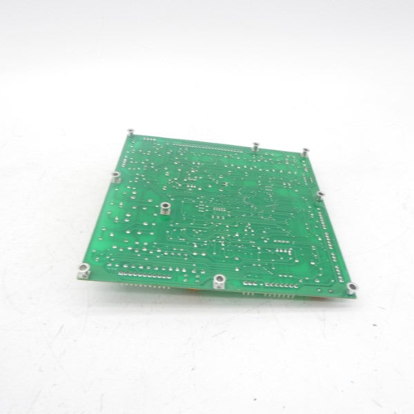 TRANE 6400-1353 NSNP