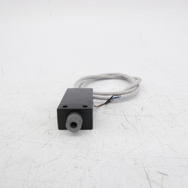 SMC ISE1-01-14 12-24VDC NSNP
