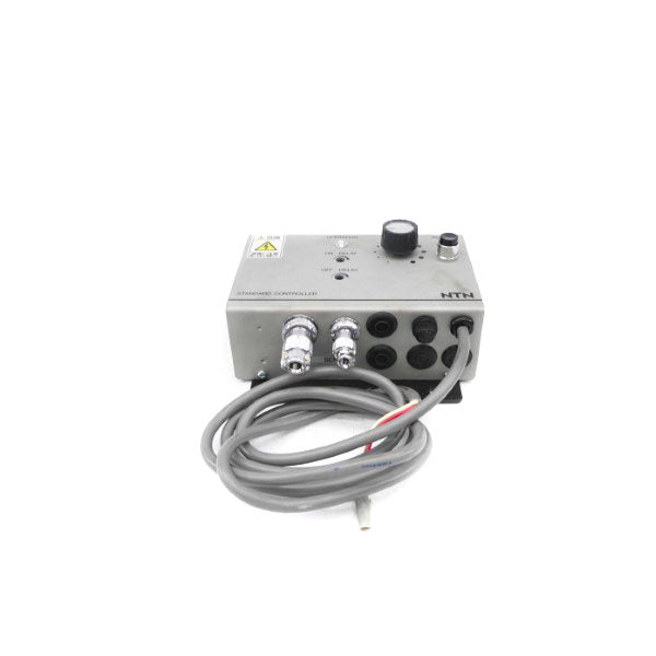 NTN EE232 200V NSNP