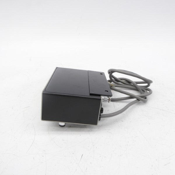 NTN EE232 200V NSNP