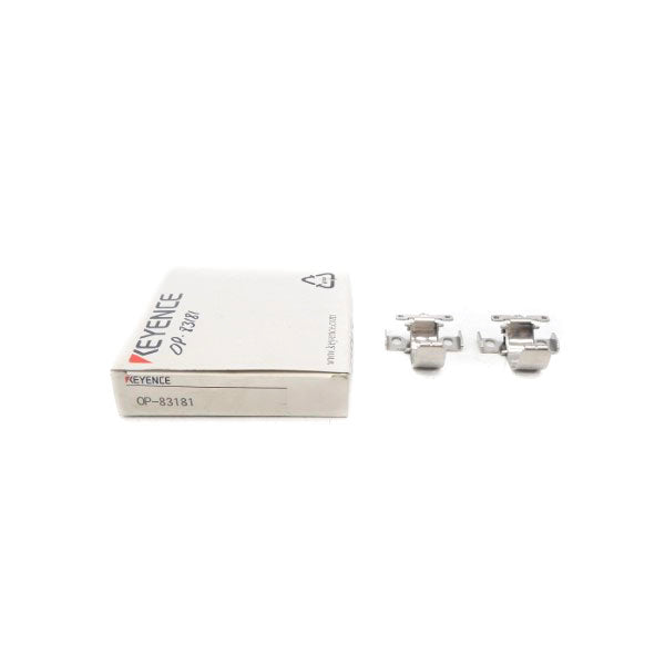 KEYENCE OP-83181 NSMP