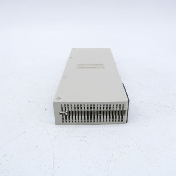 OMRON C500-IA122-CRT 100VAC NSMP