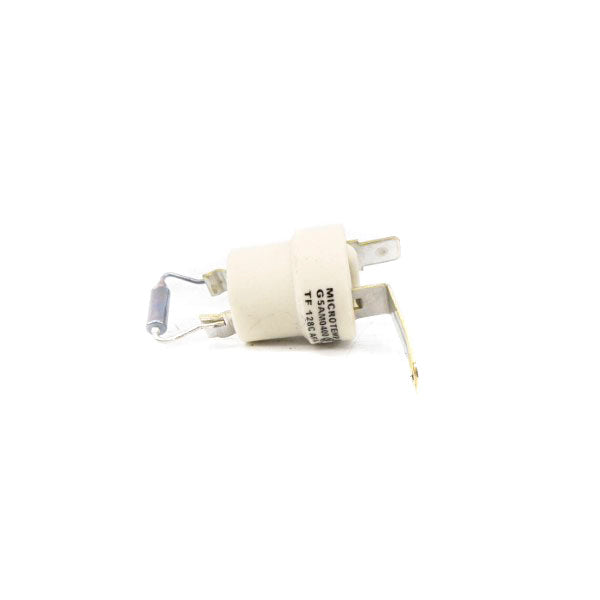 MICROTEMP G5AM0400 NSNP