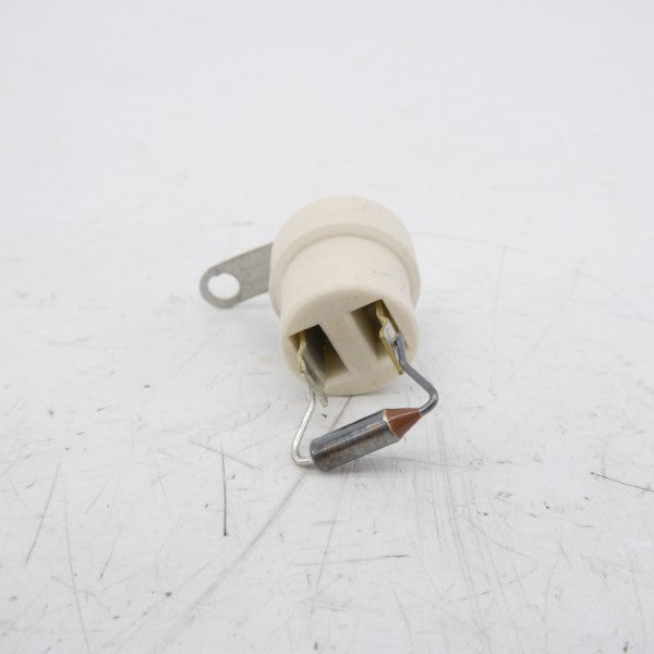 MICROTEMP G5AM0400 NSNP