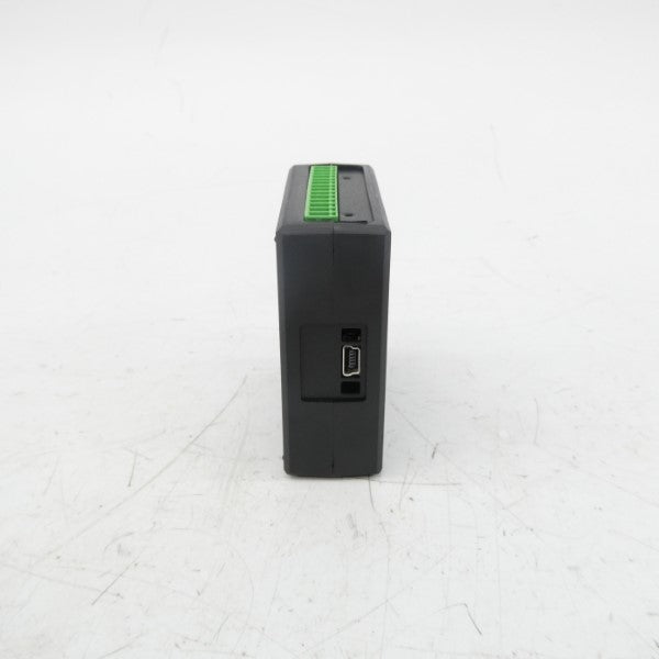 CONTEC DIO-0808LY-USB NSMP