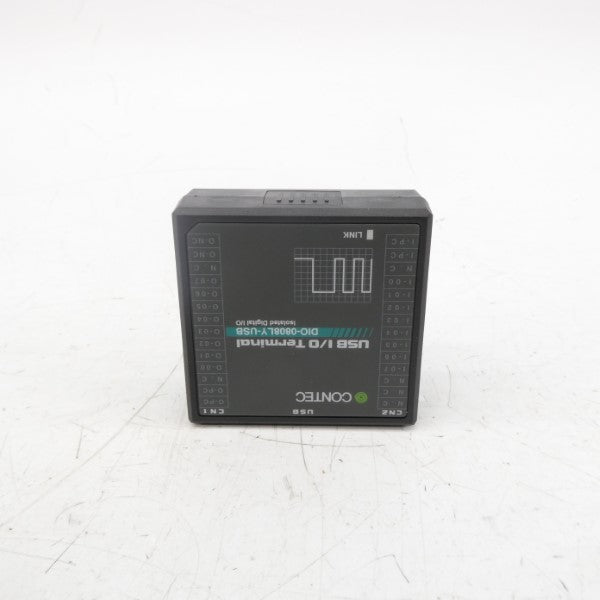 CONTEC DIO-0808LY-USB NSMP