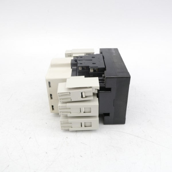 FUJI ELECTRIC SE125AA-E SC-E6 24VDC NSMP