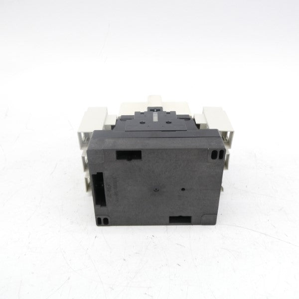 FUJI ELECTRIC SE125AA-E SC-E6 24VDC NSMP