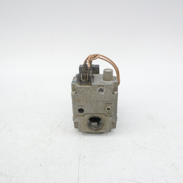 WHITE-RODGER 36D24-901 24V 0.6A NSMP