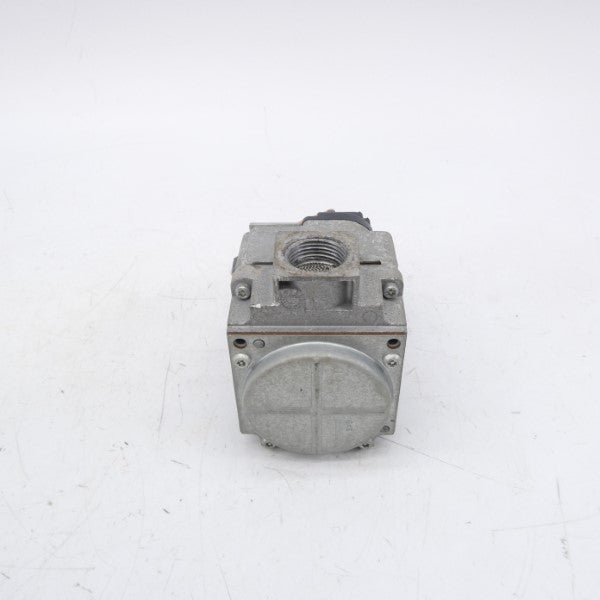 WHITE-RODGER 36D24-901 24V 0.6A NSMP