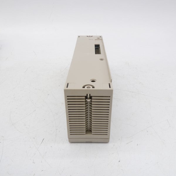 OMRON C500-PS221-E 3G2A5-PS221-E 100-240VAC NSMP