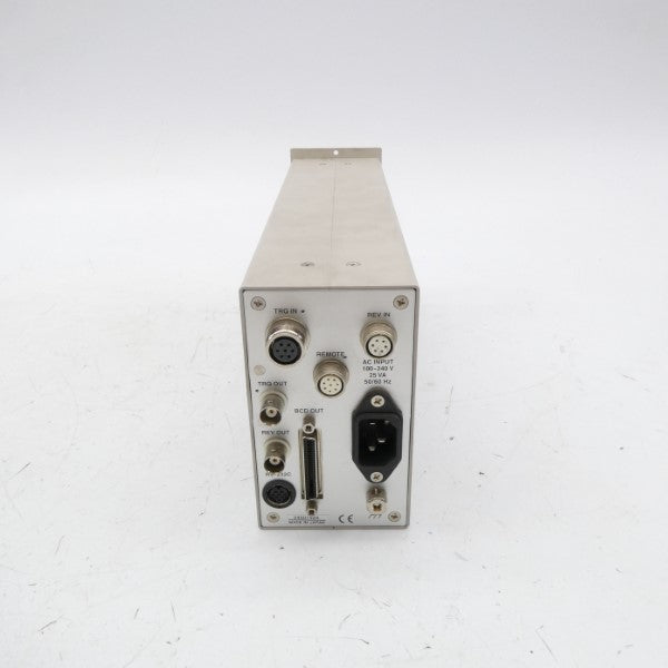 ONO SOKKI TS-2700 100-240V NSNP