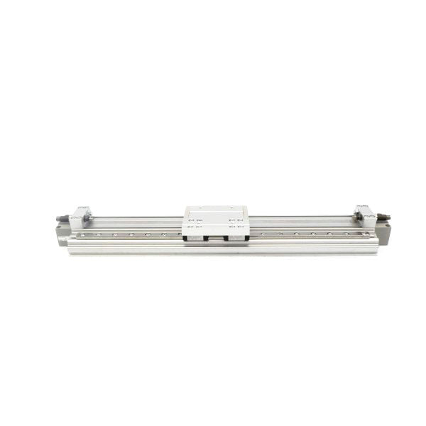 SMC MY1H16G-255L NSNP