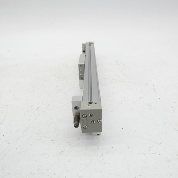 SMC MY1H16G-255L NSNP