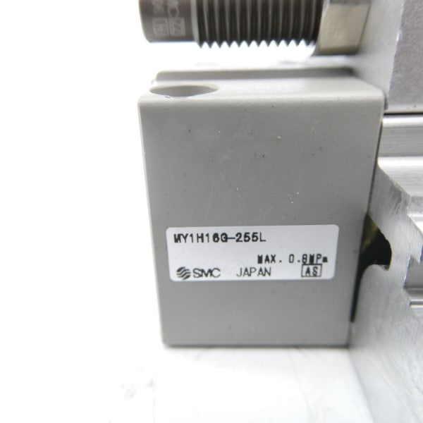 SMC MY1H16G-255L NSNP