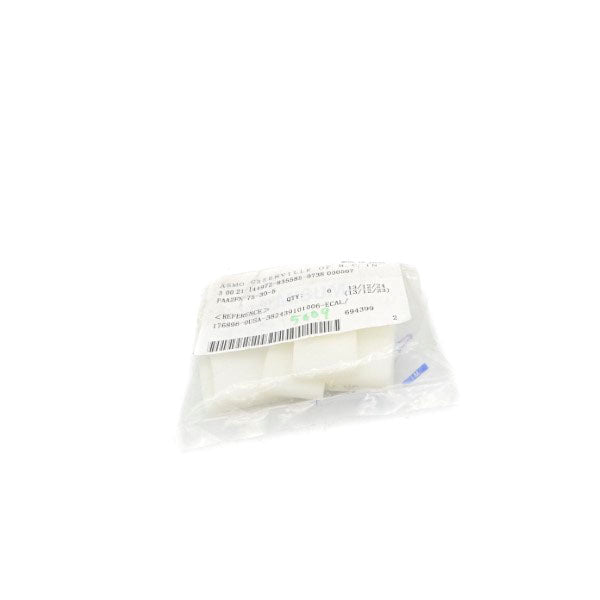 MISUMI PAA2FN-75-30-5 (PKG OF 6) NSMP