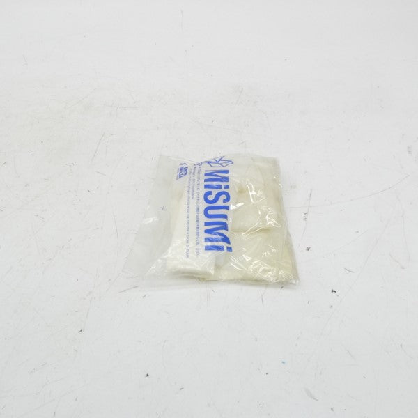 MISUMI PAA2FN-75-30-5 (PKG OF 6) NSMP