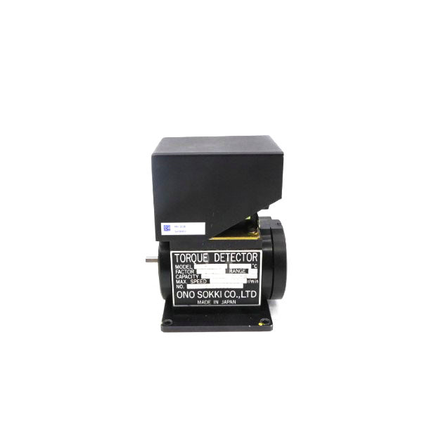 ONO SOKKI MD-103B NSNP