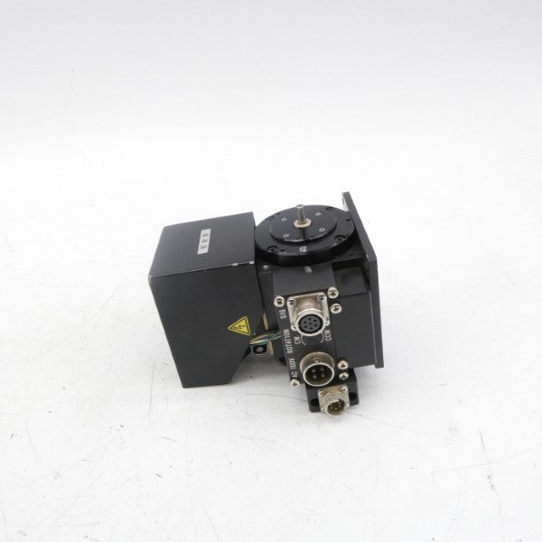 ONO SOKKI MD-103B NSNP