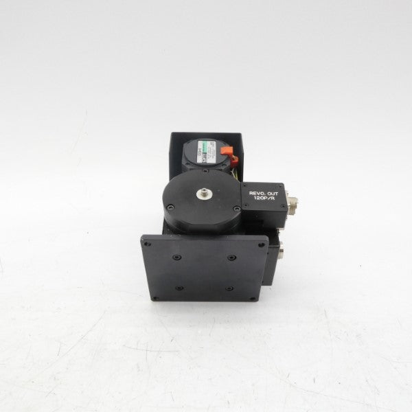 ONO SOKKI MD-103B NSNP