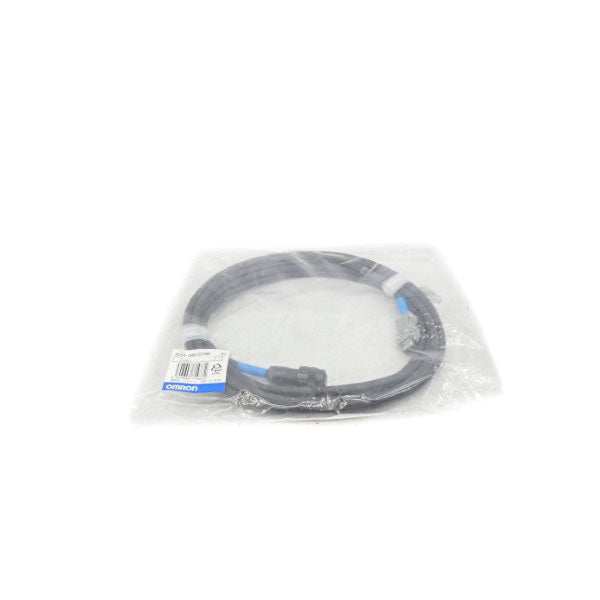 OMRON R88A-CRKC005NR NSMP