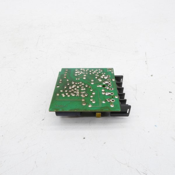 5K164-1 UNMP