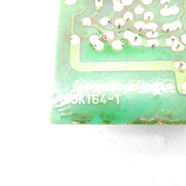 5K164-1 UNMP