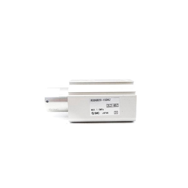 SMC RSDQB20-15DKZ NSNP