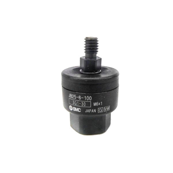 SMC JB25-6-100 NSNP